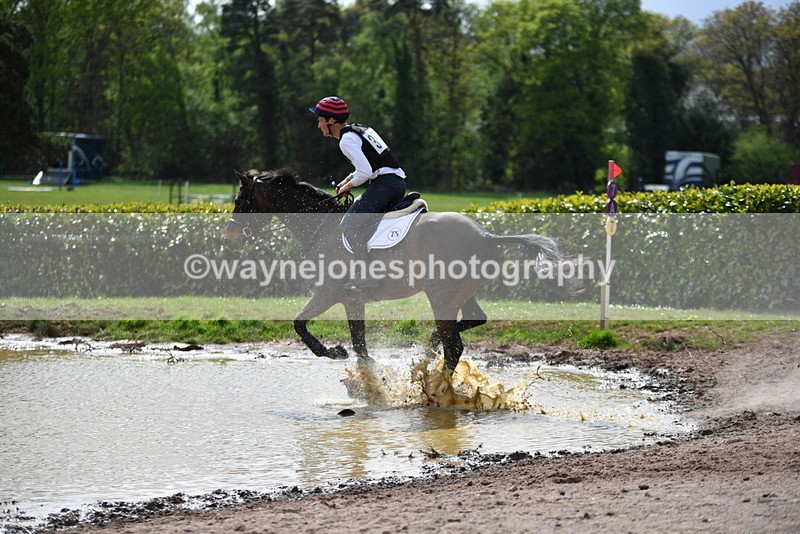 WJ5_3823 - Time 14:58 to 15:16