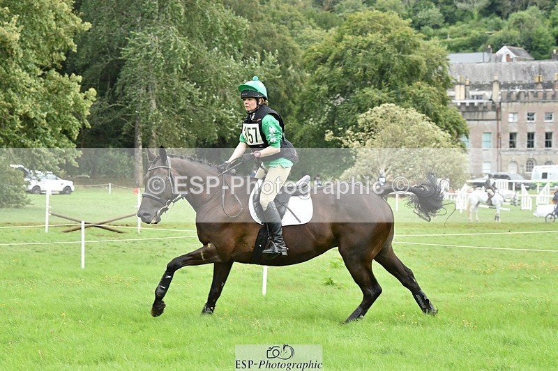 230805-163828-05658 - XC Start to 17.00