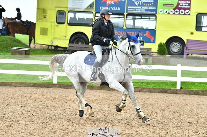 230730A-120600-09493 - Cls 32 Discovery & 1m Open