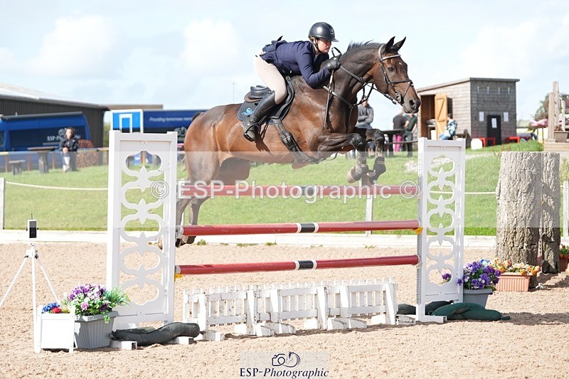 250913-151943-07712 - Cls 19 National 1.40m Open