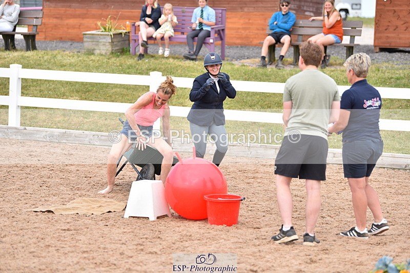 230609A-175413-01710 - Jolly Jumps Ride and Run