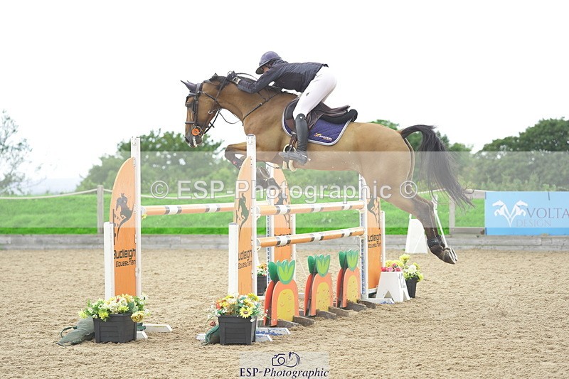 230730A-162332-11066 - Cls 29 Foxhunter