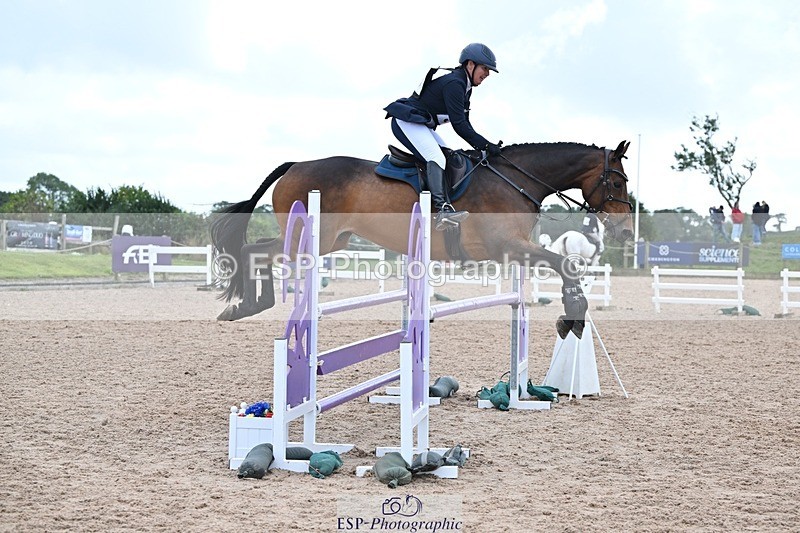 250831-123808-08357 - H-380-Vicky.Stacey