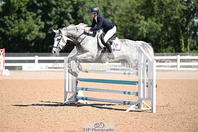 250709-111044-00297 - Cls 2 Snr Discovery & 1m Open