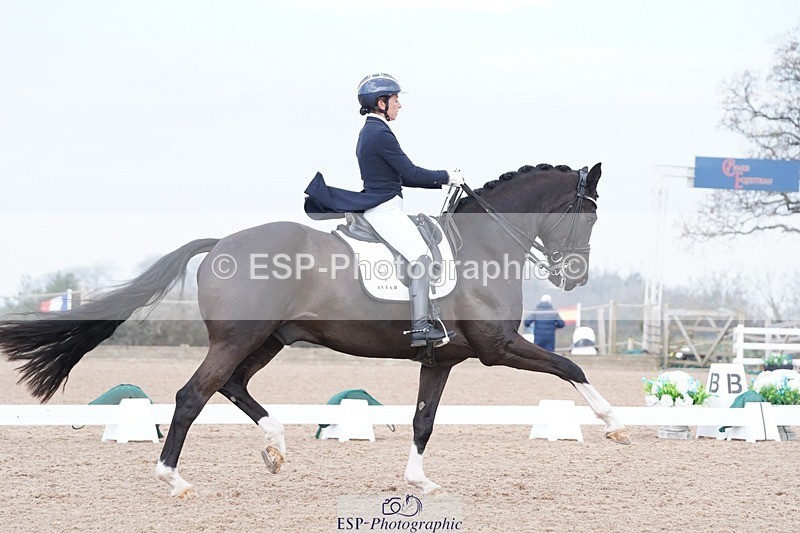 250403-101354-00705 - 016-Sarah.Millis-Le.Zorro.BH