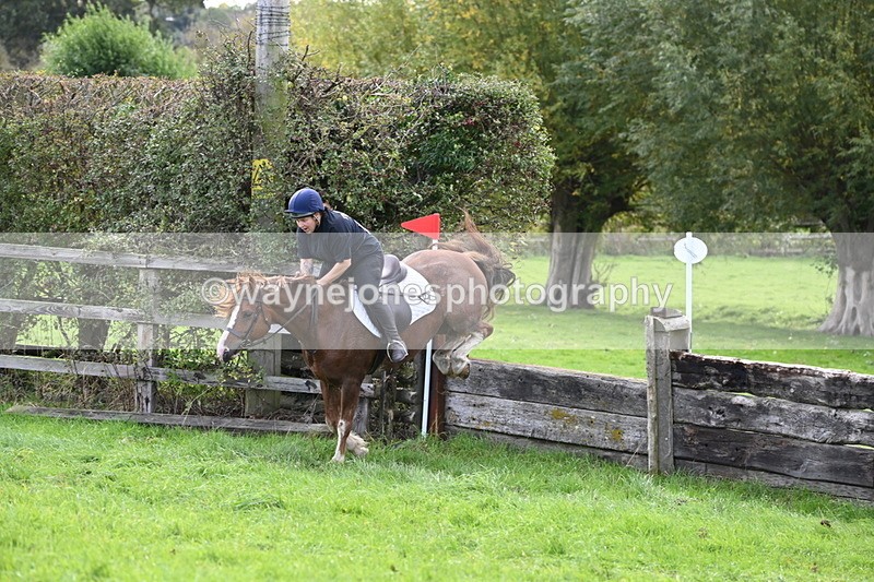 WJ6_3655 - Time 12:38 to 13:20