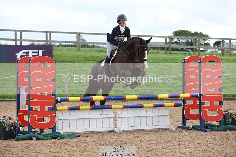 230923A-120108-00309 - 90 SJ Start to 12.30