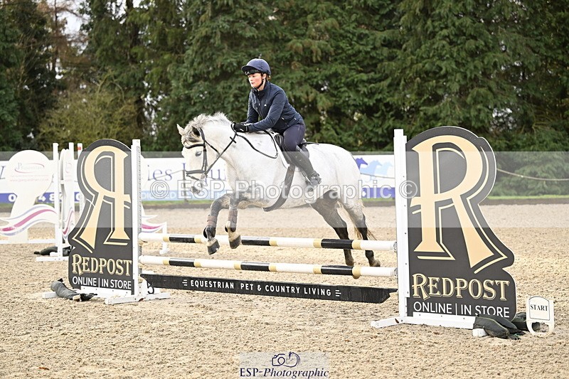 260207A-102420-00093 - 80CM