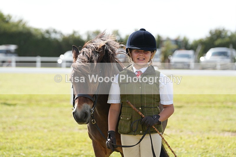 DSC07654 - Class 62: Child Handler