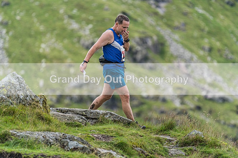Kentmere-767 - Kentmere Horseshoe Fell Race Sunday 21st July 2024