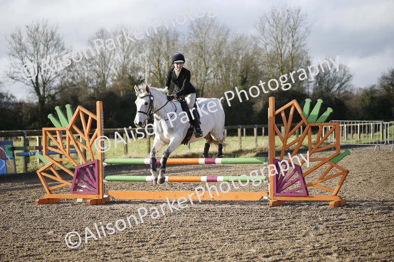 20260125-0059 - Class 1 - 80cm