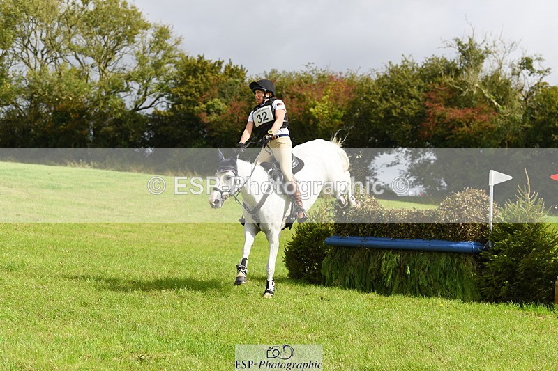 230923A-122958-01277 - 90 XC Start to 13.30