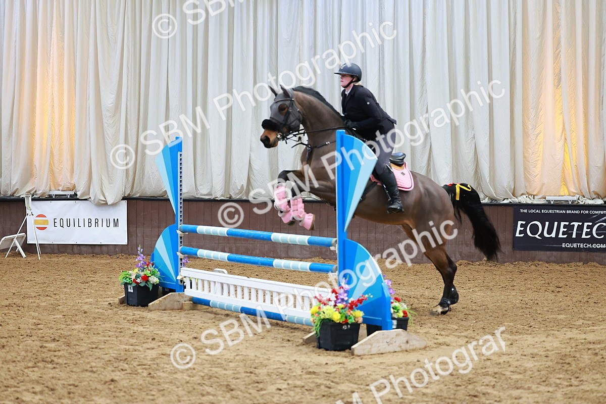 SBM_003138 - Class 9 - Senior Discovery - 1.00m