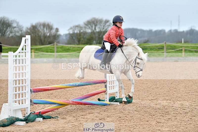 240128A-103037-00370 - Cls 12+13 Club and Schools 60cm