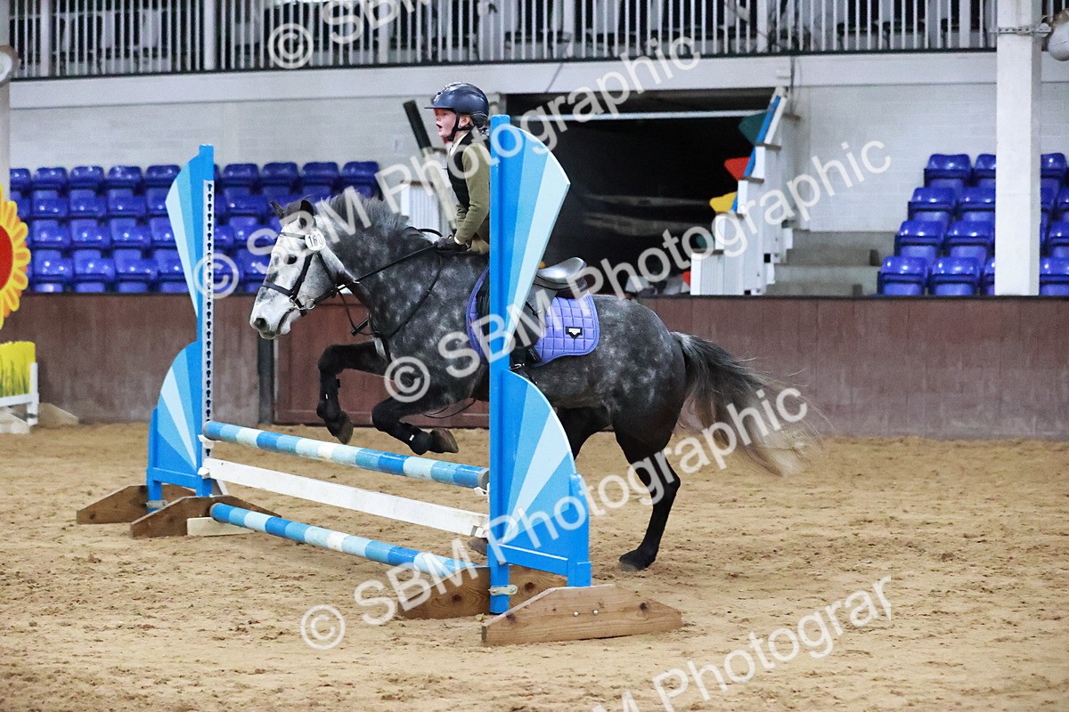 SBM_001346 - Class 3 - 60cm