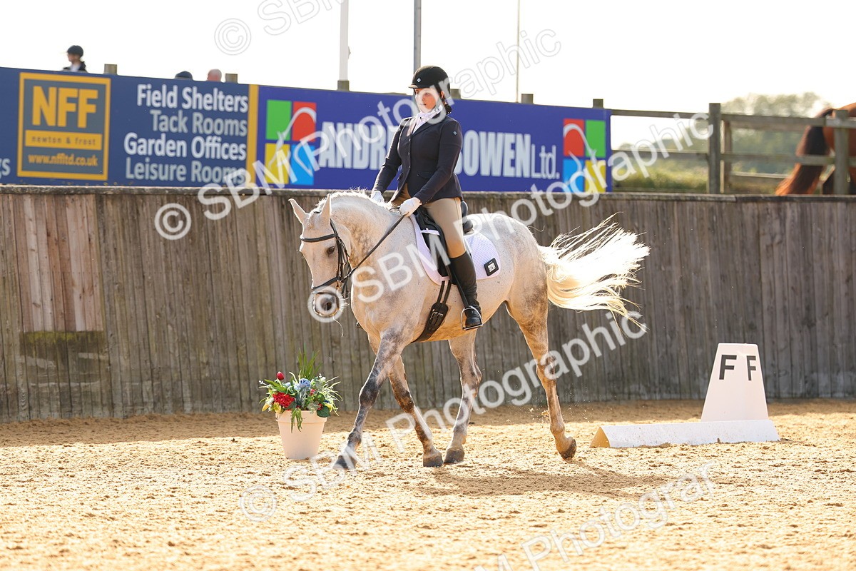 SBM_51114 - D12 - Small Tour Championship - Prelim 18