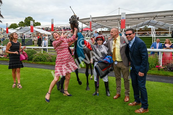 270724-Race 5-Theme Park-9792 - Race 5 4.35pm Sky Bet Prize Drop Handicap