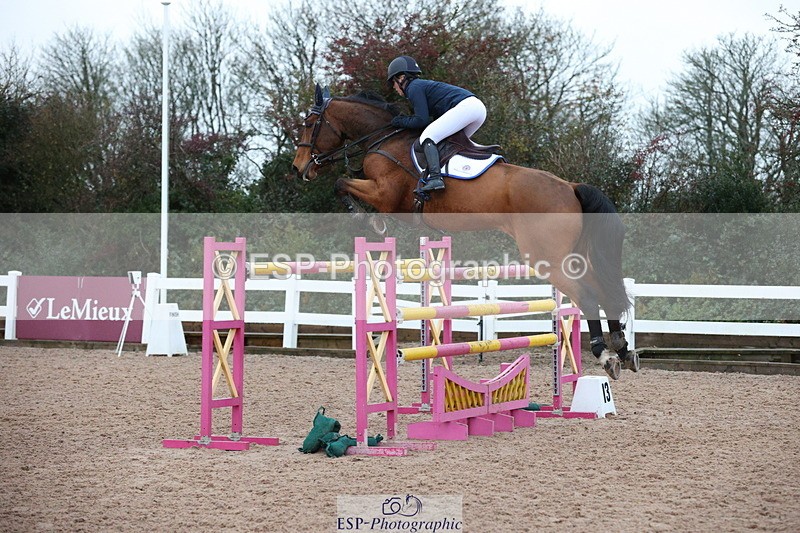 231112A-155612-05490 - Cls 22 National 1.30m & 1.40m Open