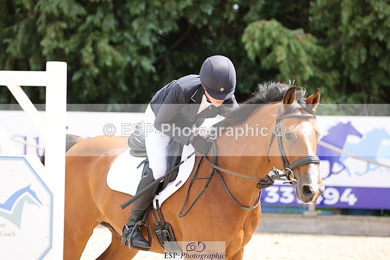 240711-115519-26452 - Cls 121 1.10m Open