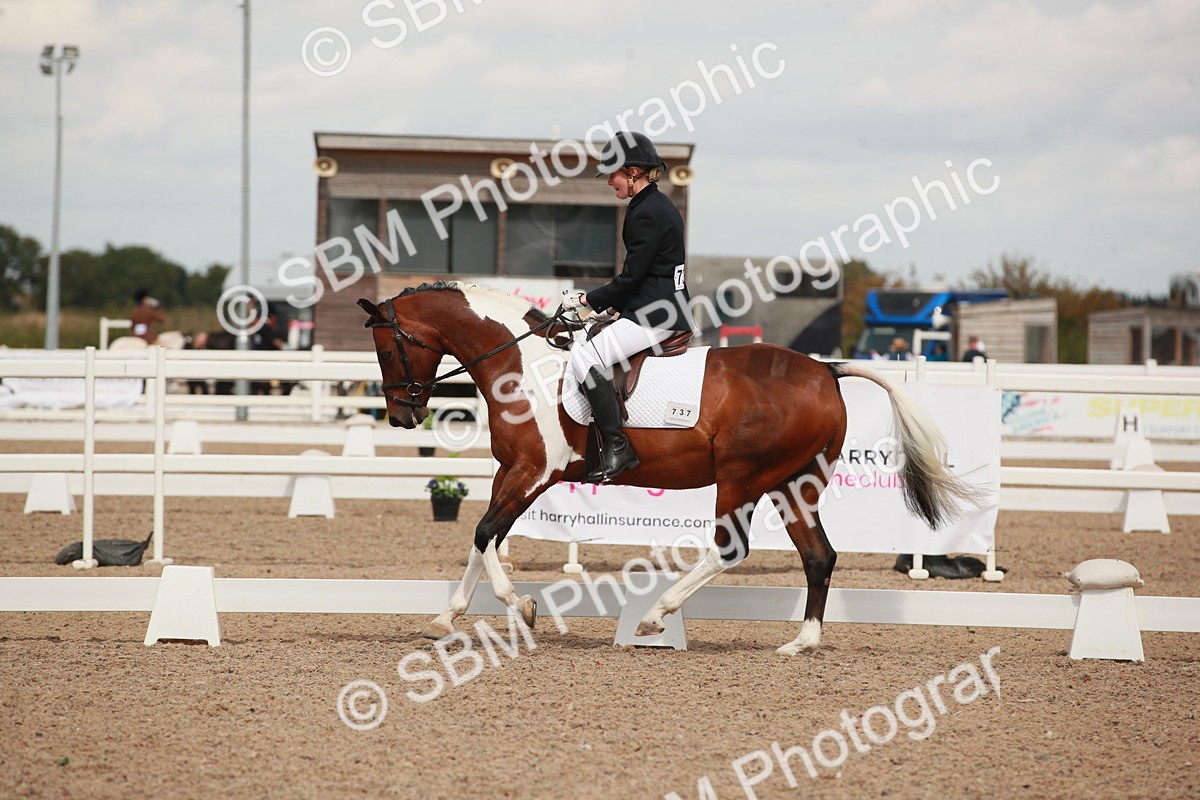 SBM_05928 - Class 32 - Novice 1