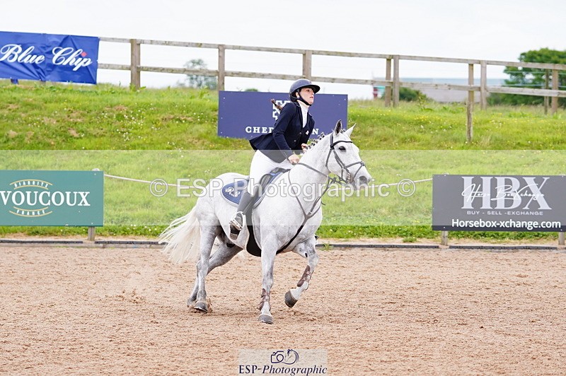 240630A-161748-15453 - Cls 26 Foxhunter 2nd Round