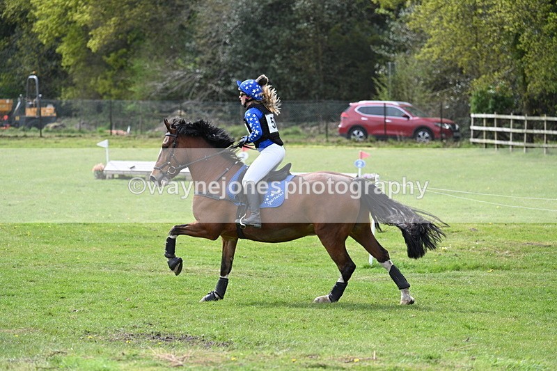 WJ7_6573 - 60cm Time 11:12 to 11:36