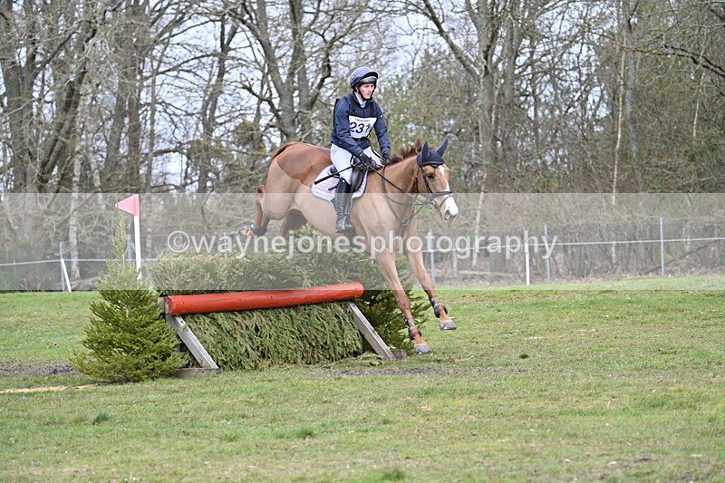 WJ7_1969 - Time 13:42 to 14:01