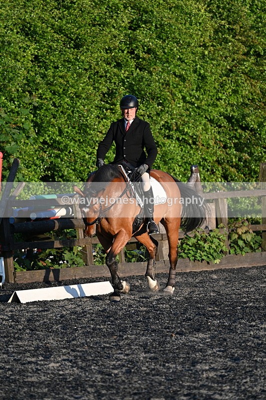 WJ7_5925 - Class 4 Elementary 1 Medium 1