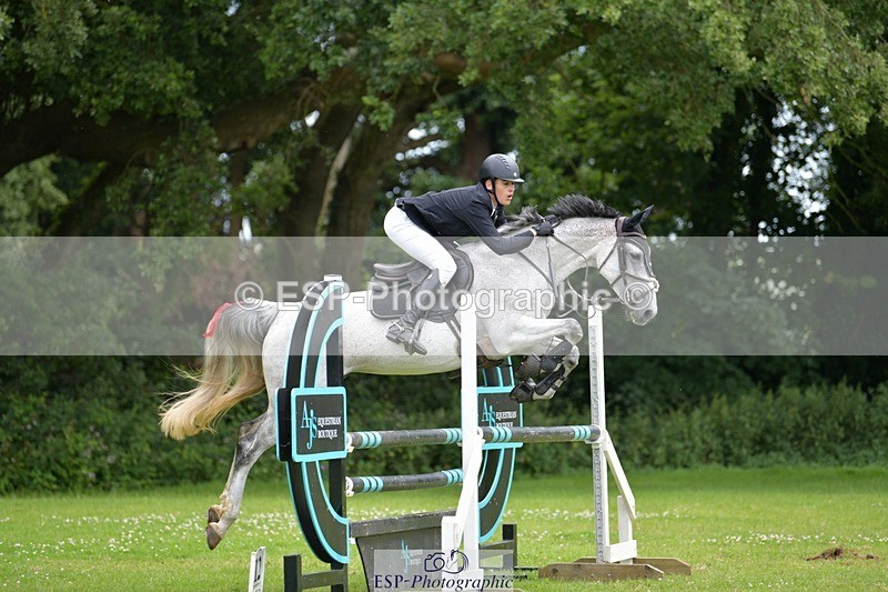 240711-143534-28352 - Cls 130 1.05m Amateur Quali and Open