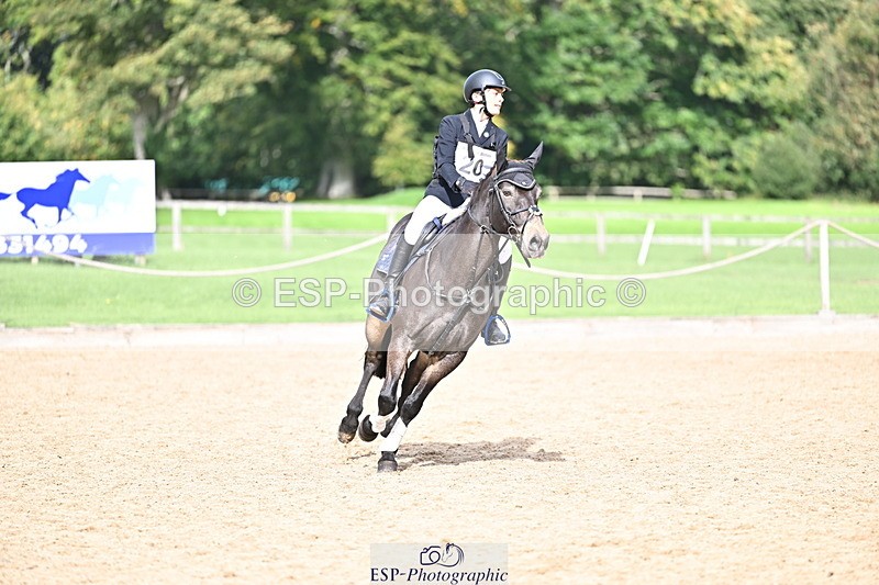 251005A-134525-04147 - Cls 09 Nov 80-85cm