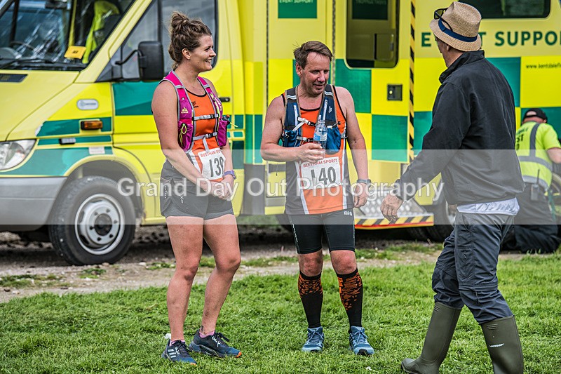 Beetham-695 - Beetham Sports Fell Race Saturday 26th July 2025