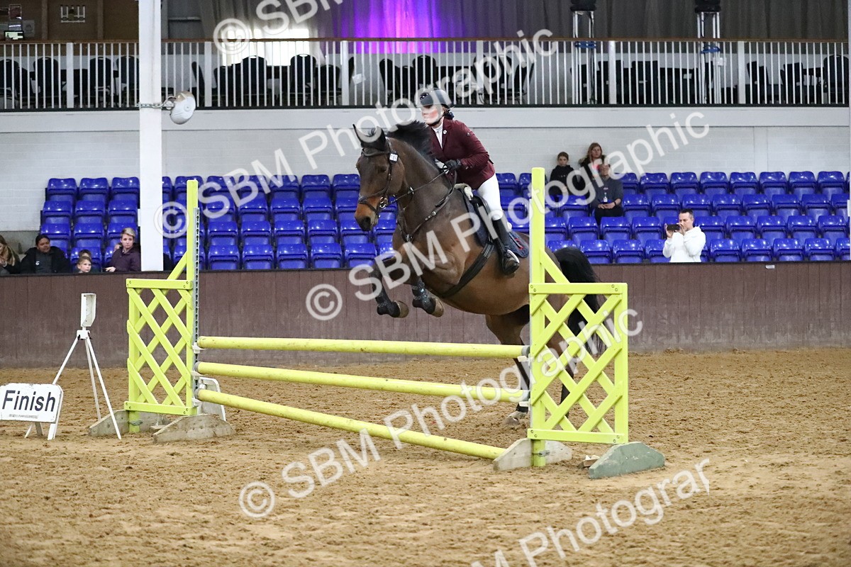 SBM_002921 - Class 6 - 80cm