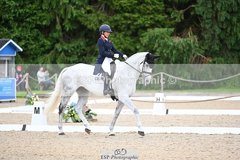 240524-154624-10593 - 538-HESTER-Laura_Collett