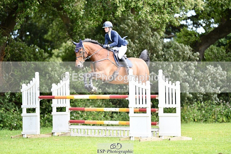 240704-141420-04013 - Cls 14 1.15m Open