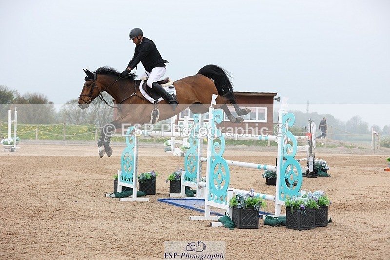 250424-153924-07131 - Cls 9 - 2 Star Big Tour - 2nd Half plus Presentations