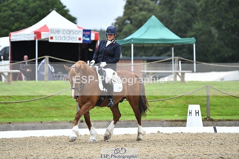 230812-091911-02765 - Cls 6 Novice Silver Start to 10.20 break