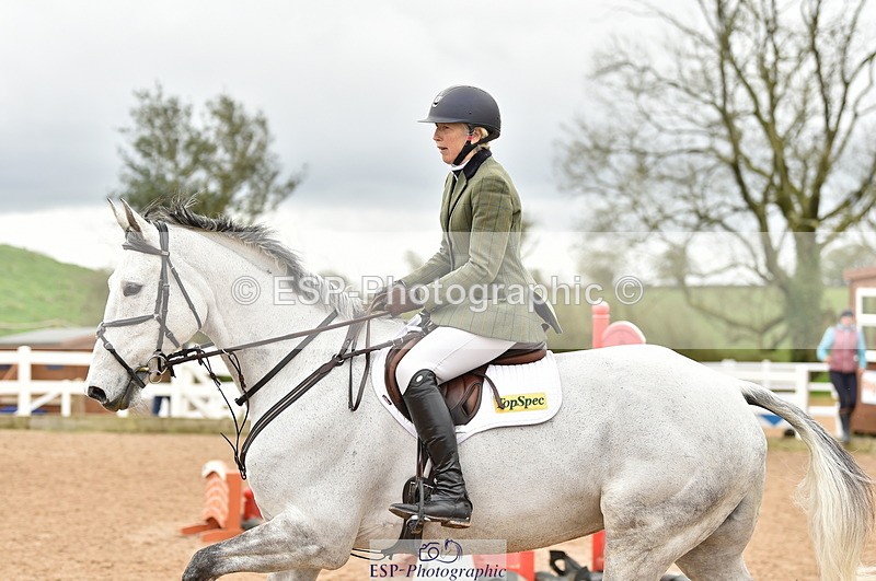 240403A-120034-00300 - Cls 2 Discovery and 1m Open