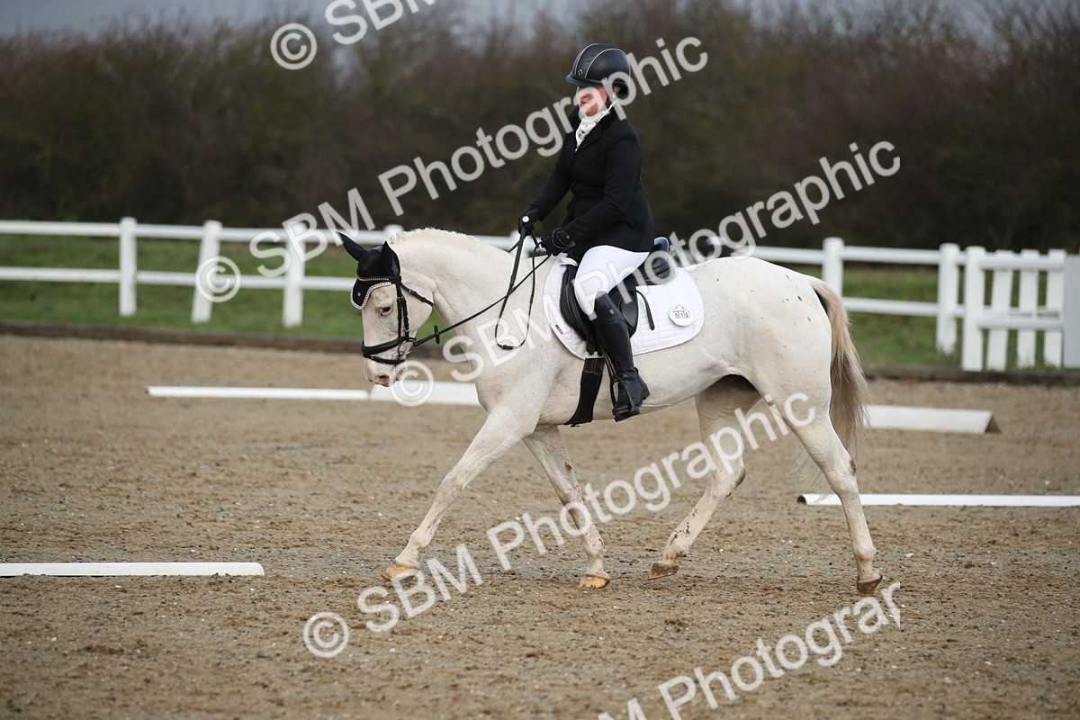 SBM_001039 - Intro 1