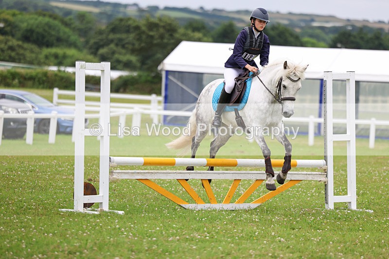 3E7A3771 - Class 2: PC70 Regional Championship Qualifier Rnd 1 (A)