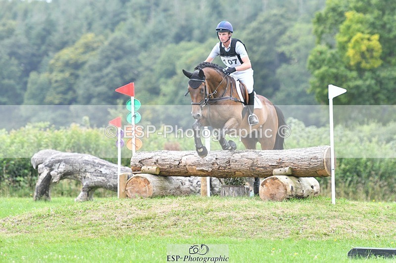 240803-113004-03188 - 107-Thomas_Hawke-ECLIPSE