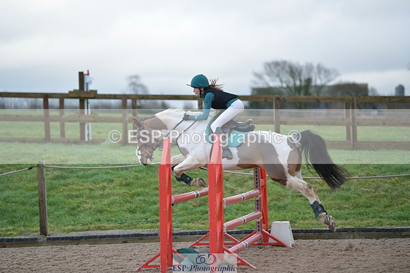 240203A-145113-00807 - 90cm