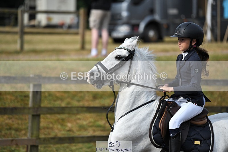 230617-083226-01180 - Cls 11a & 11b pony 128cm & 138cm