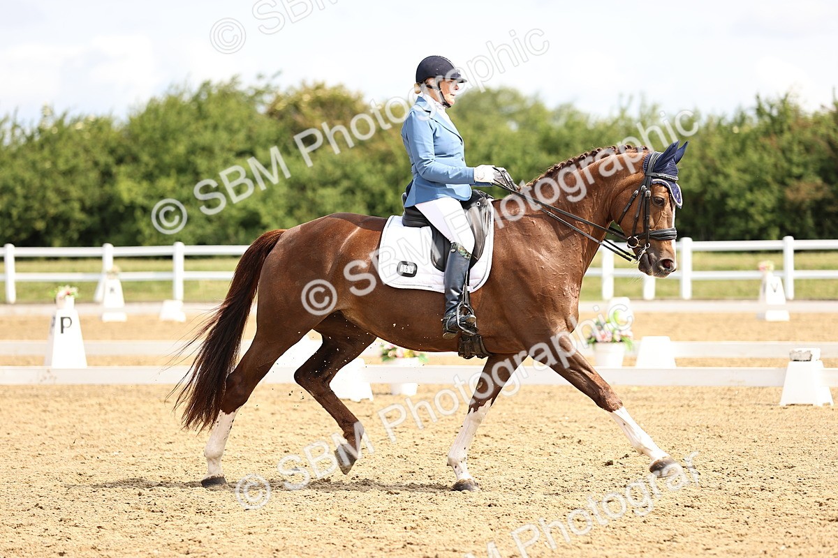 SBM_007952 - Class 7b - Elementary 6 - 9.59-10.41