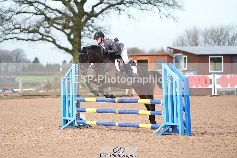 260222-115131-03640 - Class 29 - 31 Club and Schools 80cm