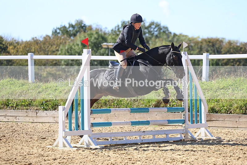 3E7A4561 - Class 7: 70cm Senior