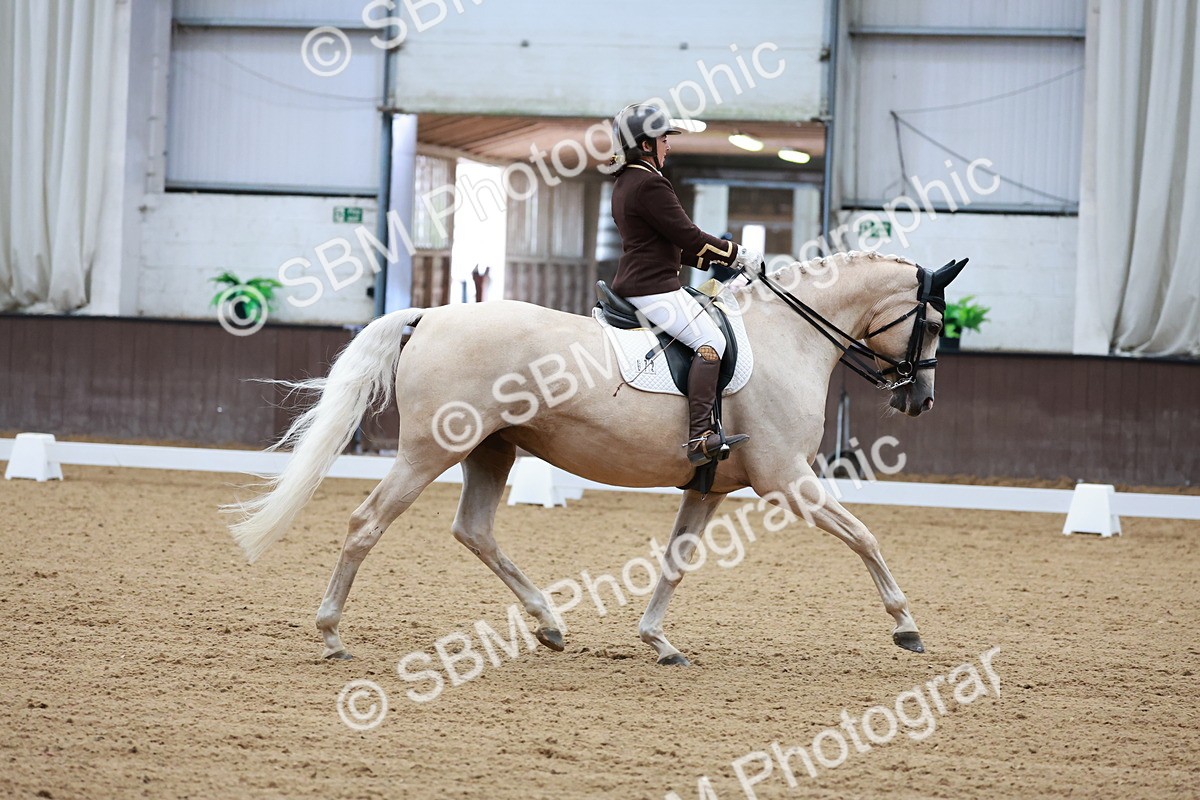 SBM_011810 - Class 7- Adv Med FSM