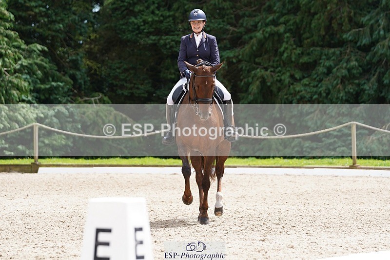 240721-134230-09016 - 100-Claire_Gettinby-Headmore_Dramatica