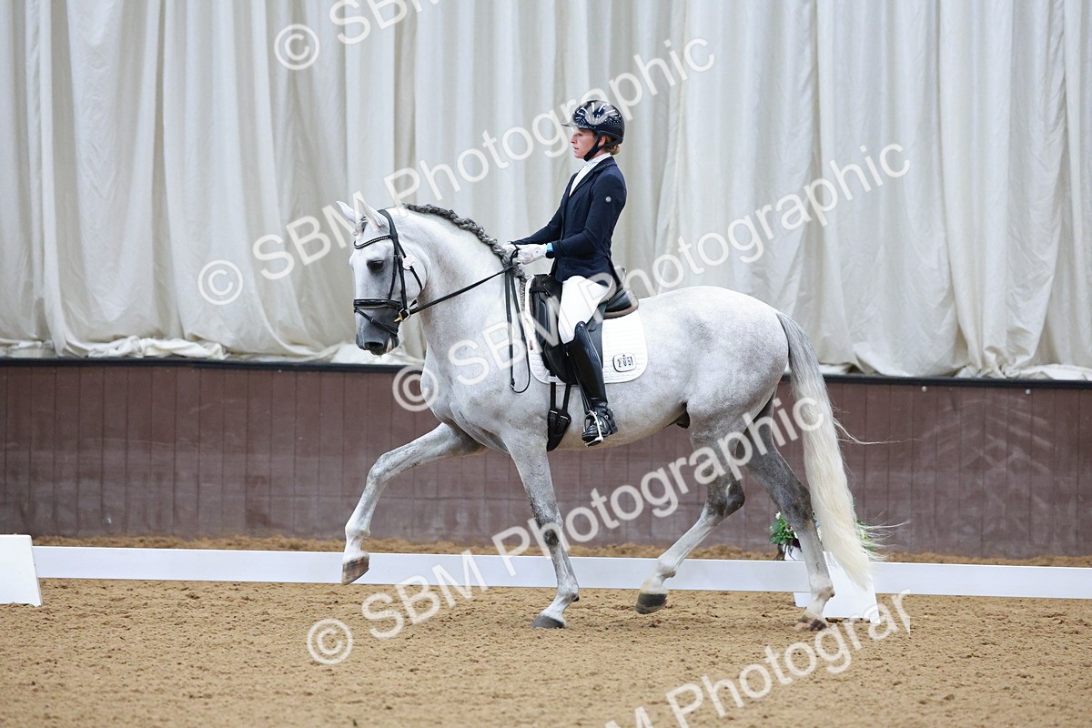 SBM_005563 - Class 3 - Medium 6 - 14.40-15.52