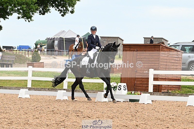 250621-113302-08244 - Cls 26 - Novice 5 Start to 12