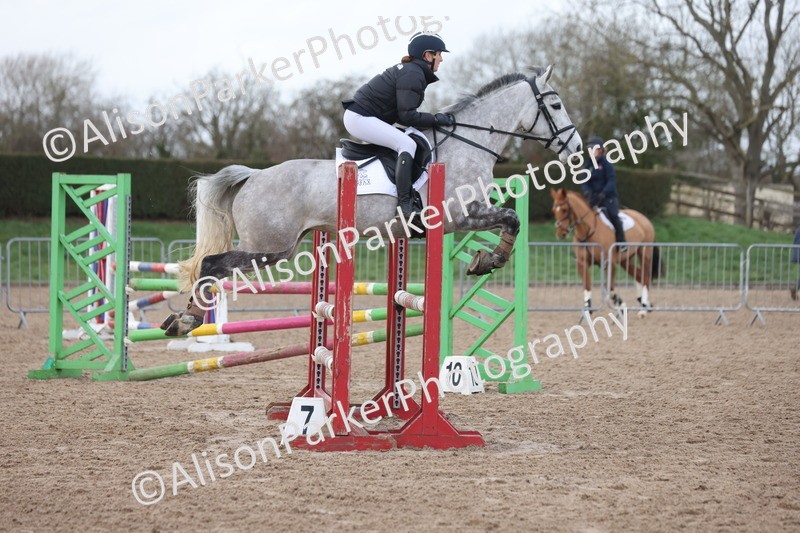 20260124-0980 - Class 4 - 90cm